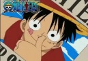 One Piece Bölüm 34 - Part 2