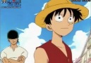 One Piece Bölüm 7 - Part 1