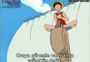 One Piece Bölüm 9 - Part 1