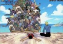 One Piece Bölüm 30 - Part 1