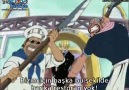 One Piece Bölüm 25 - Part 2