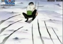 One Piece Bölüm 14 - Part 1