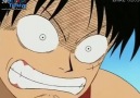 One Piece Bölüm 34 - Part 1