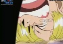 One Piece Bölüm 30 - Part 2