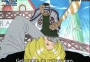 One Piece Bölüm 27 - Part 2