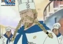 One Piece Bölüm 23 - Part 1