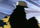 One Piece Bölüm 17 - Part 2