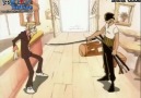 One Piece Bölüm 2 - Part 1