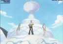 One Piece Bölüm 74 - Tek Part