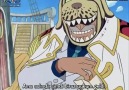 One Piece Bölüm 68 Tek Part / Filler