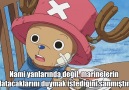 One Piece 315. Bölüm TR Alt Yazılı 1.Part