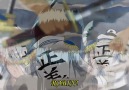 One Piece 310. Bölüm TR Alt Yazılı 1.Part