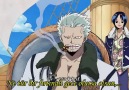 One Piece 273. Bölüm TR Alt Yazılı 1.Part