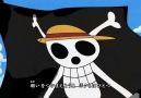 One Piece 263. Bölüm TR Alt Yazılı 1.Part