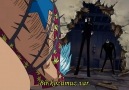 One Piece 249. Bölüm TR Alt Yazılı 1.Part