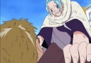 One Piece 120. Bölüm TR Alt Yazılı 2.Part