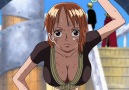 One Piece 312. Bölüm TR Alt Yazılı 1.Part