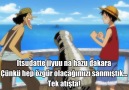 One Piece 312. Bölüm TR Alt Yazılı 2.Part