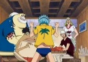 One Piece 248. Bölüm TR Alt Yazılı 2.Part