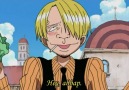 One Piece 231. Bölüm TR Alt Yazılı 2.Part