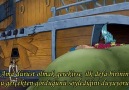 One Piece 247. Bölüm TR Alt Yazılı 2.Part