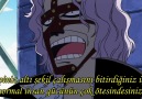 One Piece 266. Bölüm TR Alt Yazılı 2.Part