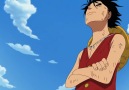 One Piece 284. Bölüm TR Alt Yazılı 2.Part