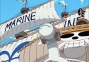 One Piece 56. Bölüm TR Alt Yazılı 2.Part