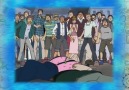 One Piece 314. Bölüm TR Alt Yazılı 2.Part