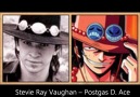 One Piece characters in real life!