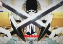 One Piece - D.'nin Arzusu l AMV/ASMV