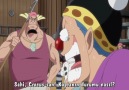 One Piece Episode 0 Türkçe Altyazılı