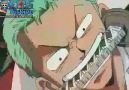 One Piece Movie 1 - Part 2