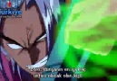 One Piece Movie 5 - Part 5