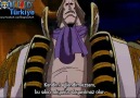 One Piece Movie 4 - Part 4