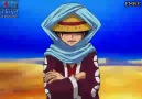 One Piece Movie 8 - Part 1