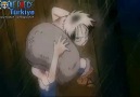 One Piece Movie 4 - Part 5