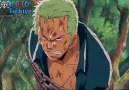 One Piece Movie 3 - Part 3