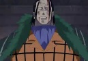 One Piece Movie 8 - Part 4