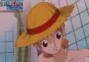 One Piece Movie 2 - Part 2