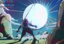 One Piece Movie 1 - Part 3