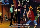 One Piece Movie 4 - Part 1