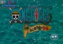 One Piece Movie 2 - Part 1