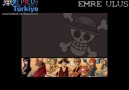 One Piece Soundtrack - Ovartaken