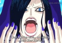 One Piece 530 TR -Part 1-