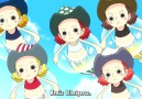 One Piece 528 TR -Part 2-