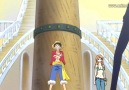 One Piece 528 TR -Part 1-