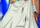 One Piece 530 TR -Part 2-