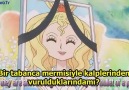 One Piece Türkçe AMV - Gol D Roger