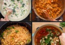 31 one-pot recipes that make cooking look so easy
